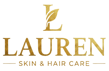 Lauren Skin & Hair Care